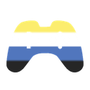 mascnonbinary mascnonbinary