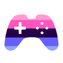 omnisexual omnisexual