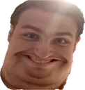voidfat