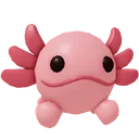 axolotl