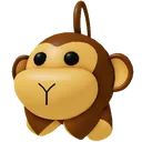 monkey