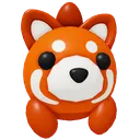 redpanda