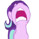 GlimScream