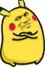 PikaTskTskTsk PikaTskTskTsk