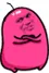 PinkBaldTskTskTsk