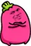 PinkHeadSpin