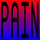 PAIN
