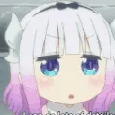 0001_kanna_hmph