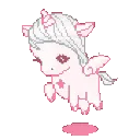 0005__unicorn