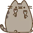 0004_pusheen_eat
