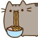 0004_pusheen_ramen