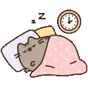 0004_pusheen_sleep