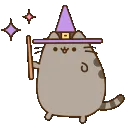 0004_pusheen_wizard