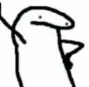 emote1a_hmmyay