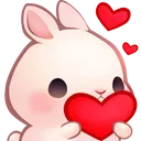 BunnyLove