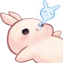 BunnyDed