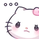 HelloKittyUmm