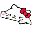 HkBongoCat