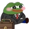 peepositbusiness peepositbusiness