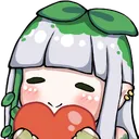 tofieHeart
