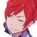 ReinhardWink