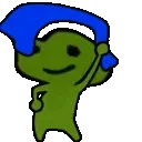 stripp