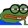 pappi_skidzo