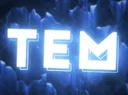 Teamlogo