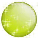 shrekorb
