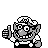 Wario_thumbsup