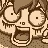 LinkPain