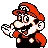 MarioExplain