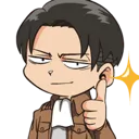 LeviApproves LeviApproves