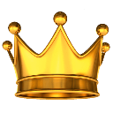 :emoji_2: