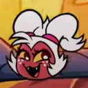 Moxxine_YAY Discord Emoji
