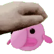 petblob