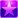 Purple18x18 Discord Emoji