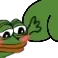 HZ_PepeTouchAss