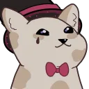 lyneyPopCat
