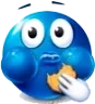 Cookie