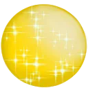 yelloworb