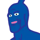 1blue_chad 1blue_chad
