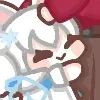 AnneHUG AnneHUG