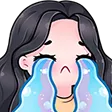 cry2