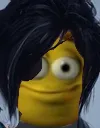ballsfw