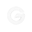 generacija_GRPlogo Discord Emoji