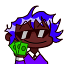 :speaker_money: