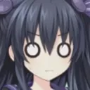 UniShocked