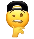 E_fuckboy custom emote from SocialBar | Make Friends • Active • VC Calls • Gaming • Emotes • Anime • Roblox • Chill • Fun