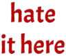 e4_HateItHere Discord Emoji
